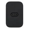 Зарядний пристрій Motorola Type-C 30W MC309 Black (5903396477287)