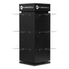 Підставка Forcell 4-стороння Black (5903396477294)