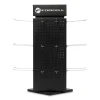 Підставка Forcell 4-стороння Black (5903396477294)