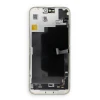 Дисплей FixCell для iPhone 15 Pro Max SOFT OLED 120Hz (5903396477324)