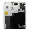 Дисплей FixCell для iPhone 15 Pro Max SOFT OLED 120Hz (5903396477324)
