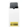 Дисплей FixCell для iPhone 15 Pro Max SOFT OLED 120Hz (5903396477324)