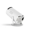 Проєктор Blue Star Smart HY300 Pro White (5903396479960)
