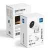Проєктор Blue Star Smart HY300 Pro White (5903396479960)