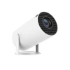 Проєктор Blue Star Smart HY300 Pro White (5903396479960)