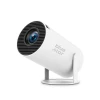 Проєктор Blue Star Smart HY300 Pro White (5903396479960)
