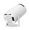 Проєктор Blue Star Smart HY300 Pro White (5903396479960)