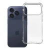 Чохол Roar Armor для iPhone 18 Pro | 17 Pro Transparent (5903396481154)