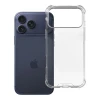 Чохол Roar Armor для iPhone 18 Pro Max | 17 Pro Max Transparent (5903396481161)