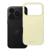 Чохол Roar Cloud Skin для iPhone 18 Pro | 17 Pro Yellow (5903396481178)