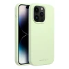 Чохол Roar Cloud Skin для iPhone 18 Pro | 17 Pro Green (5903396481185)