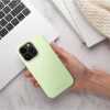 Чохол Roar Cloud Skin для iPhone 18 Pro | 17 Pro Green (5903396481185)