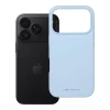 Чохол Roar Cloud Skin для iPhone 18 Pro | 17 Pro Blue (5903396481208)