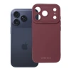 Чохол Roar Luna для iPhone 18 Pro | 17 Pro Red (5903396481345)