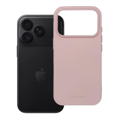 Чехол Roar Space для iPhone 18 Pro | 17 Pro Pink (5903396481369)