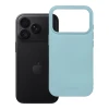 Чохол Roar Space для iPhone 18 Pro | 17 Pro Blue (5903396481376)