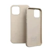 Чохол Roar Space для iPhone 18 Pro | 17 Pro Beige (5903396481383)