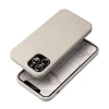 Чохол Roar Space для iPhone 18 Pro | 17 Pro Beige (5903396481383)