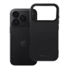 Чохол Roar Space для iPhone 18 Pro | 17 Pro Black (5903396481390)
