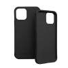 Чохол Roar Space для iPhone 18 Pro | 17 Pro Black (5903396481390)