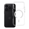 Чохол Roar Slim Defender для iPhone 18 Pro | 17 Pro Transparent with MagSafe (5903396481413)