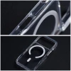 Чохол Roar Slim Defender для iPhone 18 Pro | 17 Pro Transparent with MagSafe (5903396481413)
