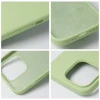Чехол Roar Cloud Skin для iPhone 18 Pro Max | 17 Pro Max Green (5903396481475)