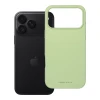 Чехол Roar Cloud Skin для iPhone 18 Pro Max | 17 Pro Max Green (5903396481475)