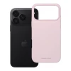 Чохол Roar Cloud Skin для iPhone 18 Pro Max | 17 Pro Max Pink (5903396481482)