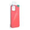 Чехол Roar All Day Colorful Jelly для iPhone 18 Pro Max | 17 Pro Max Peach (5903396481567)