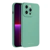 Чохол Roar Luna для iPhone 18 Pro Max | 17 Pro Max Green (5903396481581)