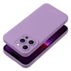 Чехол Roar Luna для iPhone 18 Pro Max | 17 Pro Max Purple (5903396481598)