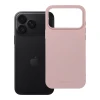 Чохол Roar Space для iPhone 18 Pro Max | 17 Pro Max Pink (5903396482090)