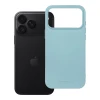 Чохол Roar Space для iPhone 18 Pro Max | 17 Pro Max Blue (5903396482106)