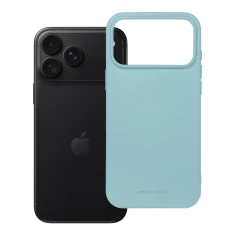 Чохол Roar Space для iPhone 18 Pro Max | 17 Pro Max Blue (5903396482106)