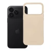Чохол Roar Space для iPhone 18 Pro Max | 17 Pro Max Beige (5903396482113)