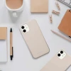 Чохол Roar Space для iPhone 18 Pro Max | 17 Pro Max Beige (5903396482113)