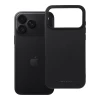 Чохол Roar Space для iPhone 18 Pro Max | 17 Pro Max Black (5903396482120)
