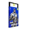 Защитное стекло Blueo Mr. Monkey Glass 5D для iPhone 18 Pro Max Black (5903396482588)