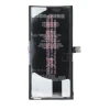 Батарея JCID для iPhone 12 mini (стандартна ємність) (5903396483097)