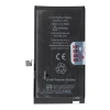 Батарея JCID для iPhone 12 | 12 Pro (5903396483103)