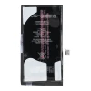 Батарея JCID для iPhone 12 | 12 Pro (5903396483103)