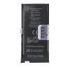 Батарея JCID для iPhone 13 mini (5903396483127)