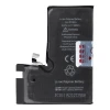 Батарея JCID для iPhone 13 Pro стандартна ємність Black (5903396483141)
