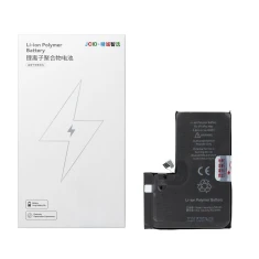 Батарея JCID стандартна для iPhone 14 Pro Max (5903396483196)