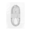 Кабель Apple USB-C to USB-C 60W 1m White (MW493ZM/A)