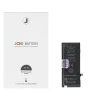 Батарея JCID для iPhone SE 2020 (5903396483981)