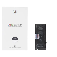 Батарея JCID для iPhone SE 2020 (5903396483981)