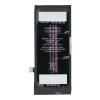 Батарея JCID для iPhone SE3 2022 (5903396483998)