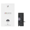 Батарея JCID для iPhone 7 (5903396484049)